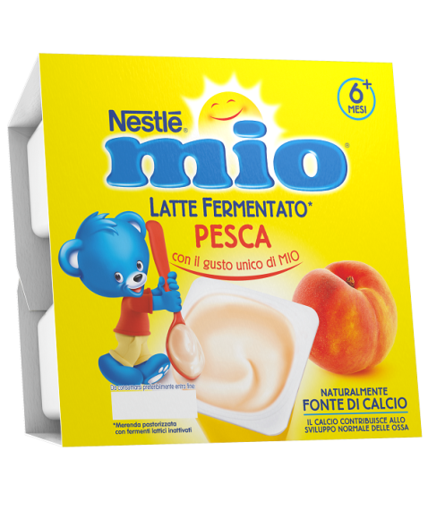 MIO MERENDA LATTE FERM PESCA