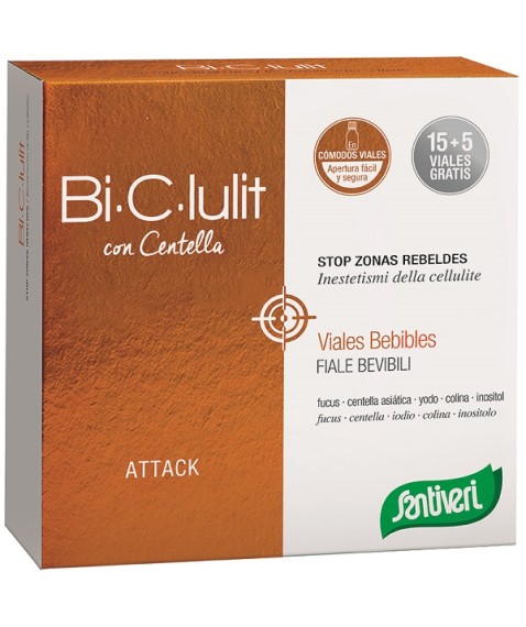 BI C LULIT 20f.10ml STV