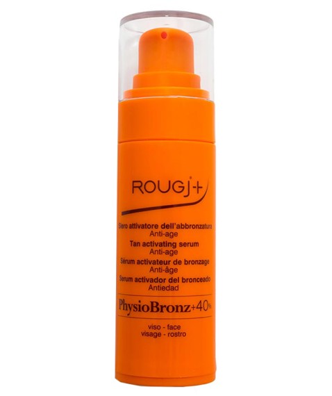 ROUGJ SOLARE PHYSIOBRONZ