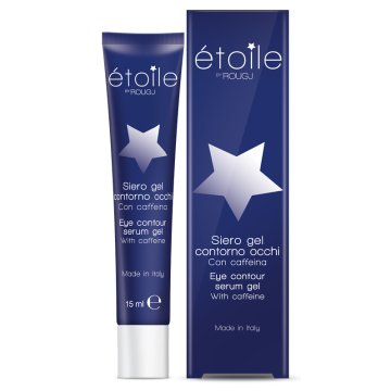 CREMA CONTORNO OCCHI CAFF15ML