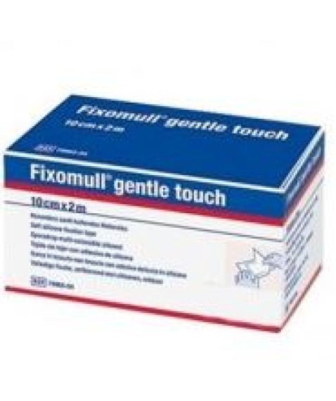 FIXOMULL Gentle Touch 2mtx10cm