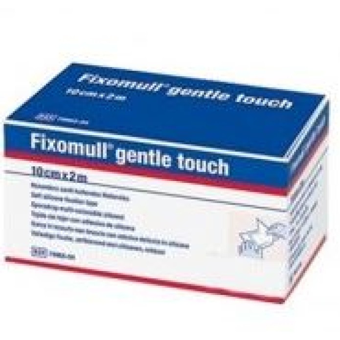 FIXOMULL Gentle Touch 2mtx10cm