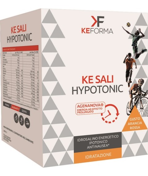 KE SALI HYPOTONIC 10BUST