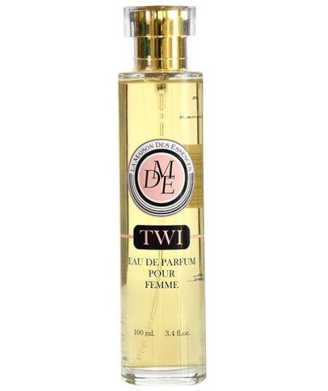 Profumo Donna Twi 40 100ml