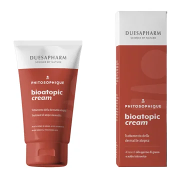 BIOATOPIC CREAM 50ML