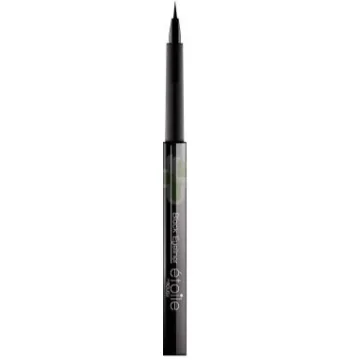 Rougj Black Eyeliner