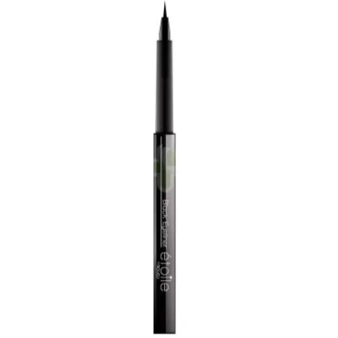 Rougj Black Eyeliner