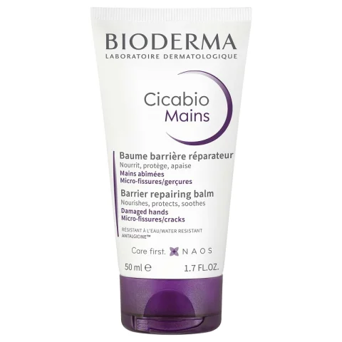 CICABIO MAINS 50ML CICABIO MAINS 50ML