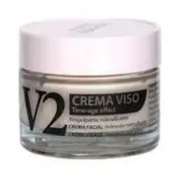 LOVREN Crema Viso V2 30ml