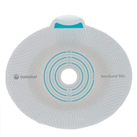 Sensura Mioclick Plac 70 10-65 Sensura Mioclick Plac 70 10-65