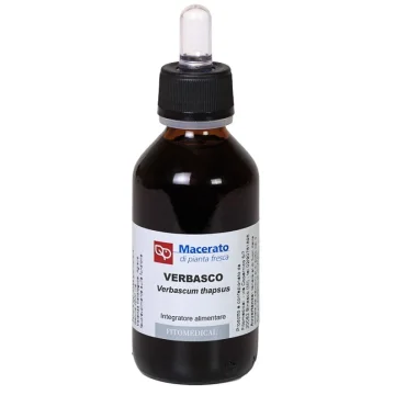 VERBASCO MI 100ML (ES)