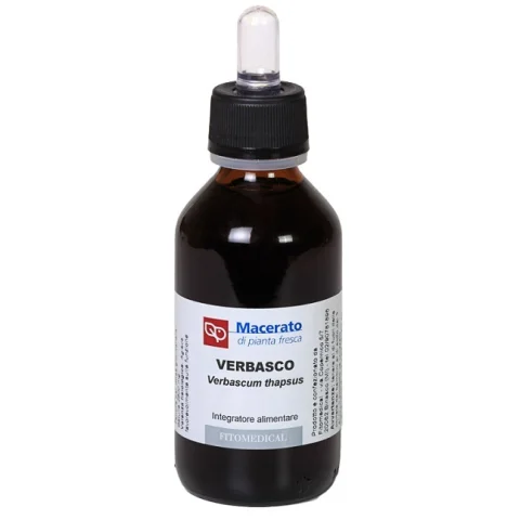 VERBASCO MI 100ML (ES)