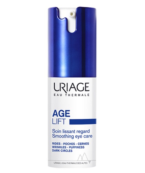 AGE LIFT CONT OCCHI MULTI 15ML