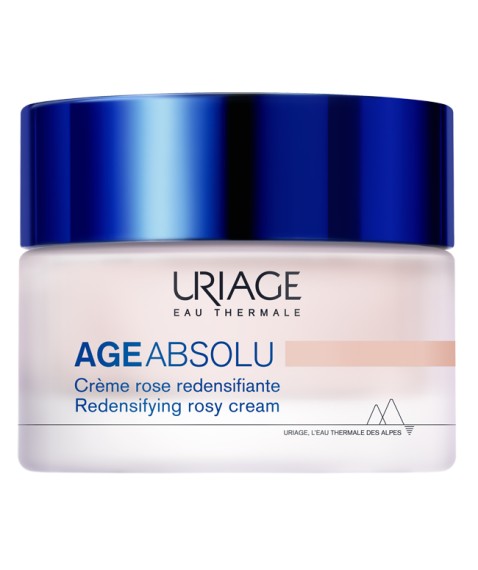 AGE ABSOLU CREMA CONCENT 50ML