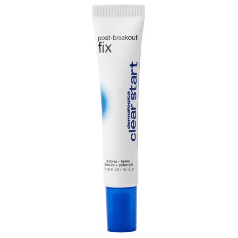 DERMALOGICA Post Fix DERMALOGICA Post Fix