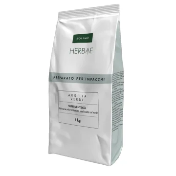 ARGILLA VE SUPERVENTIL 1KG