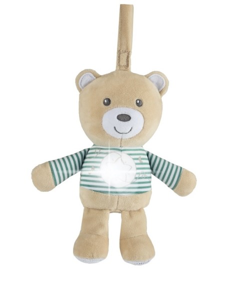 CH Gioco FD Lullaby Star Bear