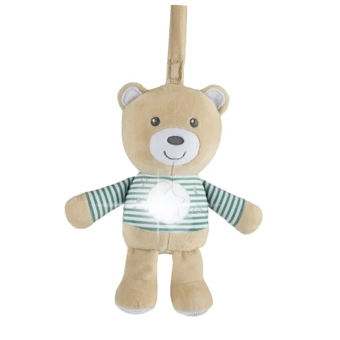 CH Gioco FD Lullaby Star Bear CH Gioco FD Lullaby Star Bear