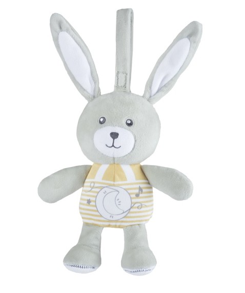 CH Gioco FD Lullaby Star Bunny