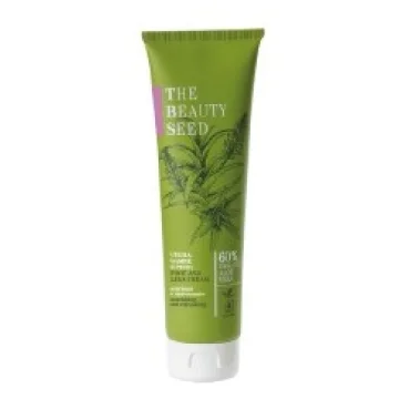 TBS CREMA GAMBE PIEDI 150ML