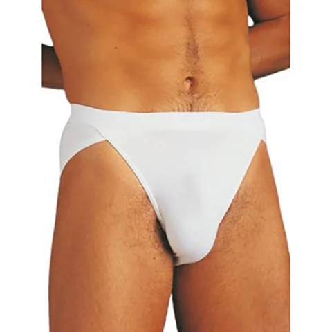DUALSAN SLIP SOSP U TG04 DUALSAN SLIP SOSP U TG04