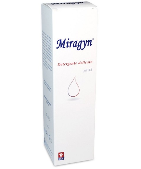 MIRAGYN DET DEL IG INTIM 250ML