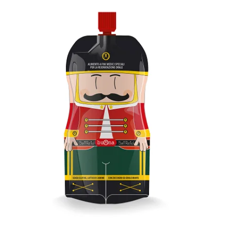 SALIREID 250ml SALIREID 250ml