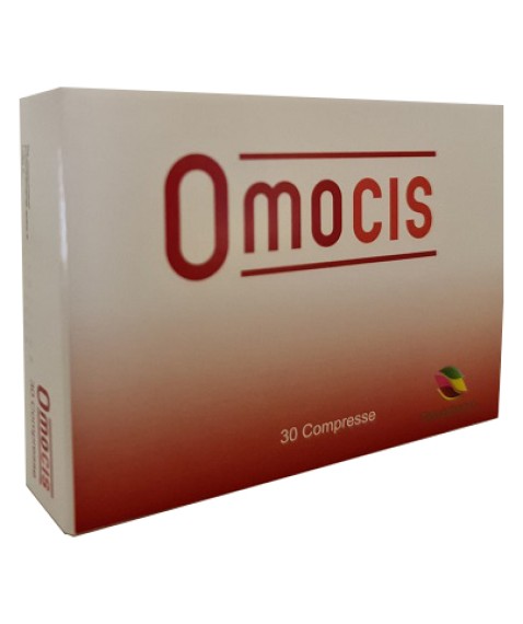 OMOCIS 30CPR