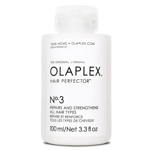 Olaplex N&ordm; 3 Hair Perfector 100 ml - Trattamento per capelli