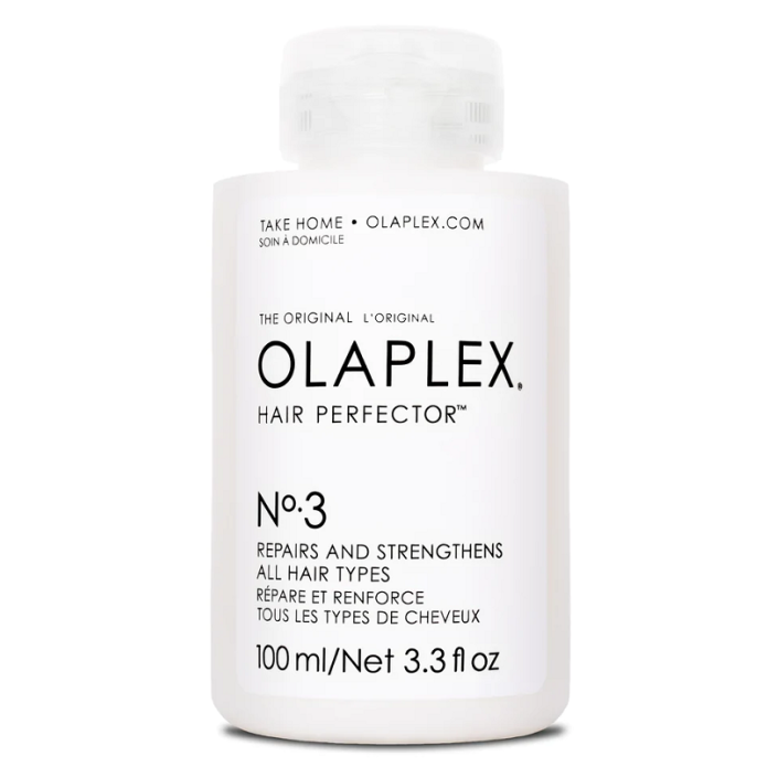 Olaplex Nº 3 Hair Perfector 100 ml - Trattamento per capelli