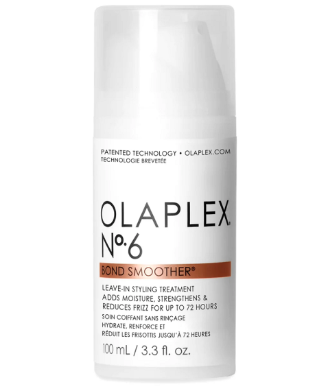 OLAPLEX N.6 BOND SMOOTHER 100 ML