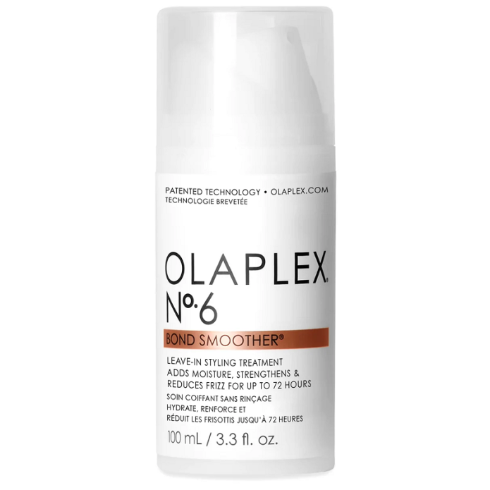 OLAPLEX N.6 BOND SMOOTHER 100 ML