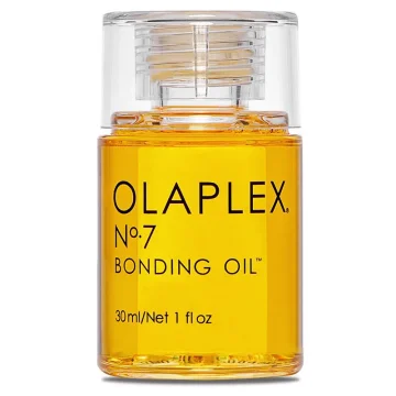 Olaplex N&deg;7 Bonding Oil per Capelli 30 ml