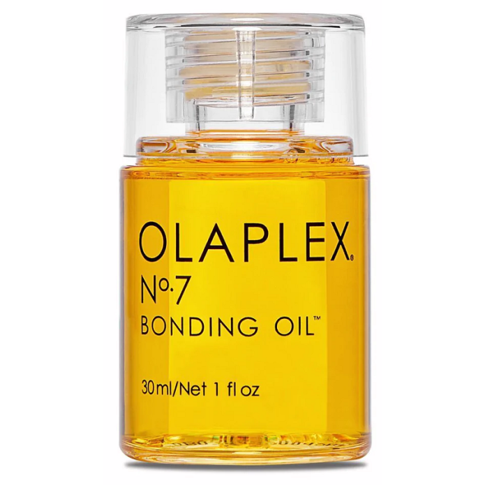 Olaplex N°7 Bonding Oil per Capelli 30 ml