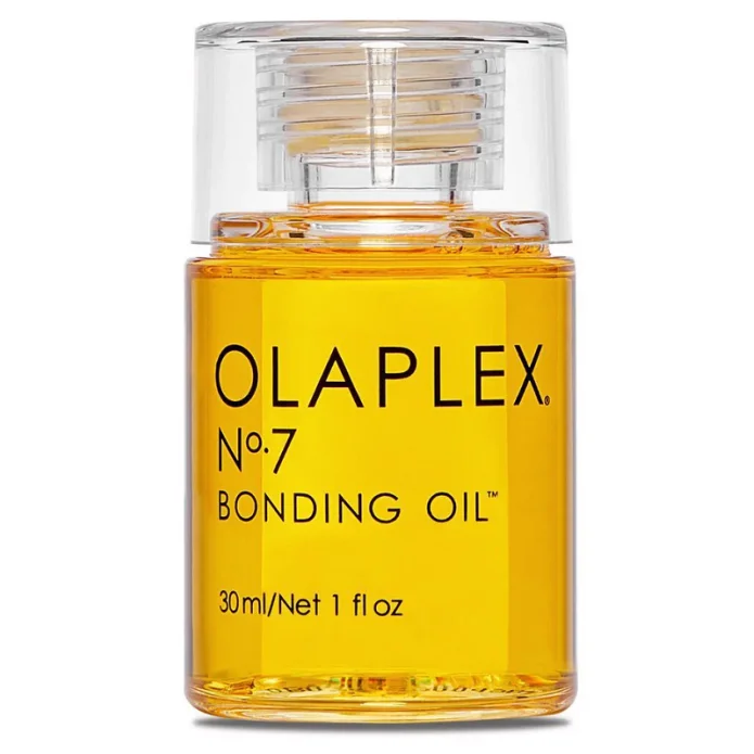 Olaplex N&deg;7 Bonding Oil per Capelli 30 ml