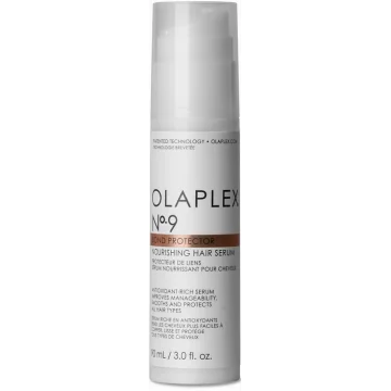 OLAPLEX N.9 BOND PROT.H/SERUM 90ML