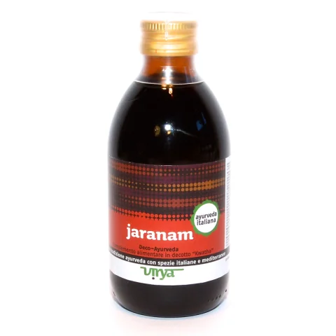 JARANAM VIRYA 500ML JARANAM VIRYA 500ML