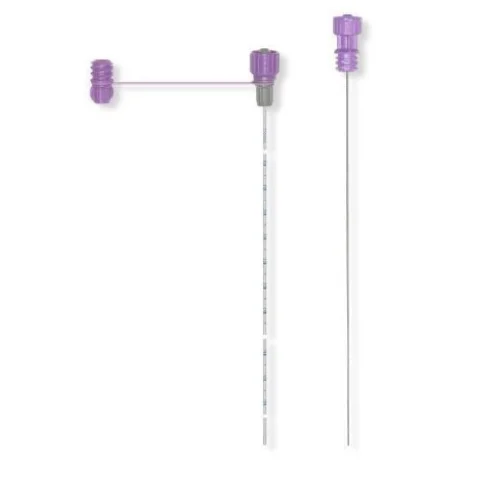 FLOCARE Sondino CH-14/cm110 FLOCARE Sondino CH-14/cm110