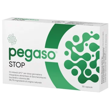 AXIBOULARDI 30CPS PEGASO