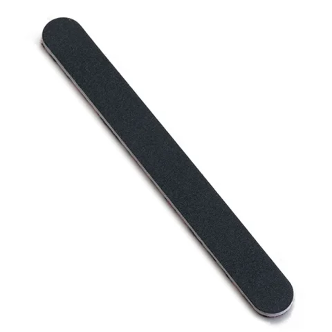 FIDES Lima Cartone 1pz