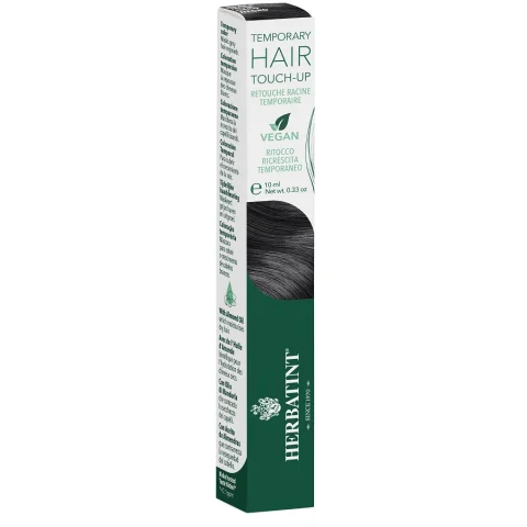 HERBATINT Touch-Up Nero HERBATINT Touch-Up Nero