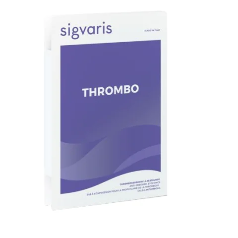 SIGV.Thro AG Coscia L/C SIGV.Thro AG Coscia L/C