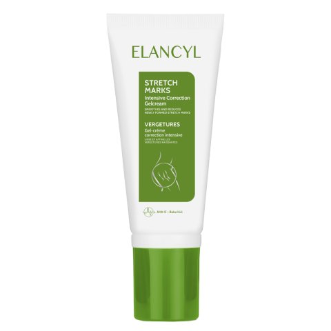 ELANCYL GEL CR CORREZ A/SMAGL ELANCYL GEL CR CORREZ A/SMAGL
