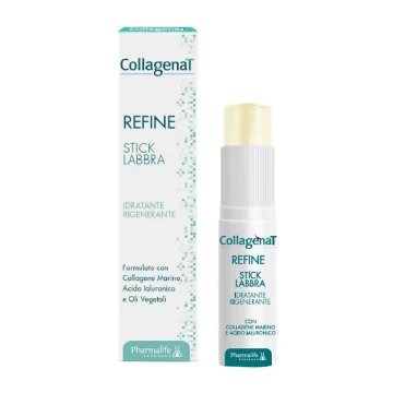 COLLAGENAT REFINE STICK LABBRA