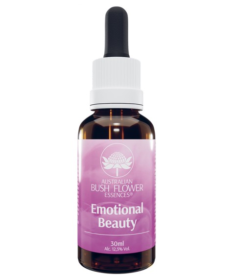 EMOTIONAL BEAUTY 30ML