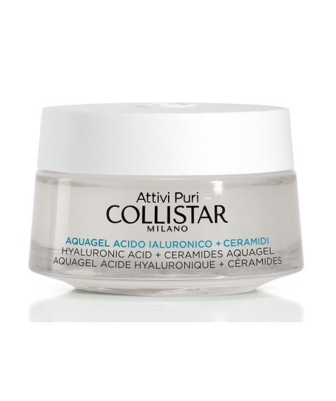 COLL A/PURI NEW A\IALUR CR A/GEL50