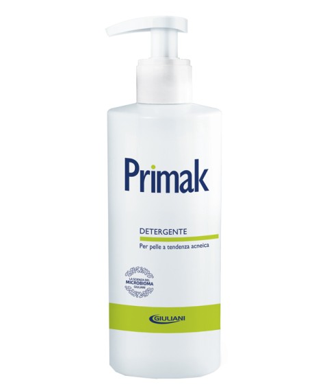 PRIMAK Deterg.200ml