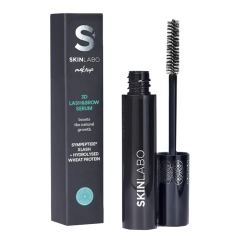 SKINLABO 3D LASH BROW STRENGTH SKINLABO 3D LASH BROW STRENGTH