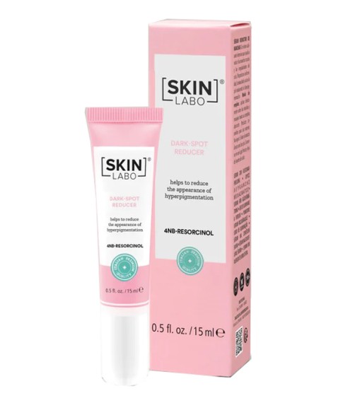 SKINLABO DARK SPOT REDUC 15ML