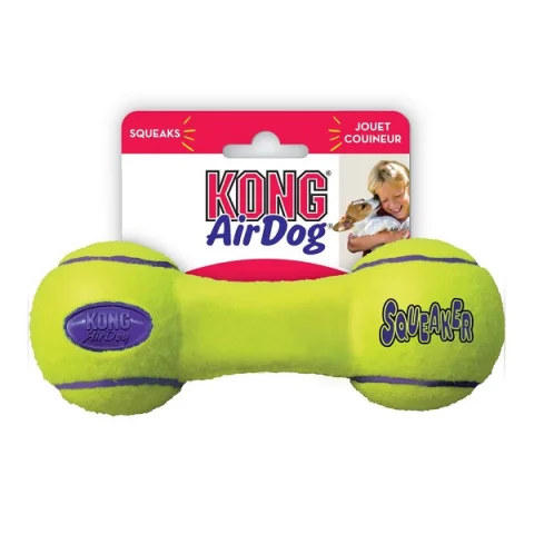 KONG GIOCO OSSO SONORO (L) CAD.